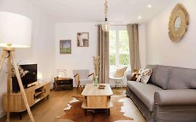 Paddock Prestige by La Boîte En Plus